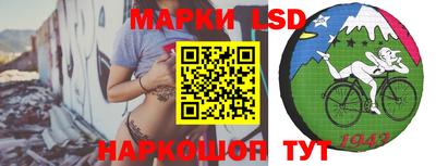 дживик Можга