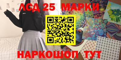 дживик Можга
